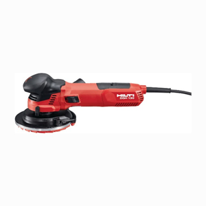 betonslijper-hilti betonslijper-hilti-hurern-roosendaal-bergen-op-zoom