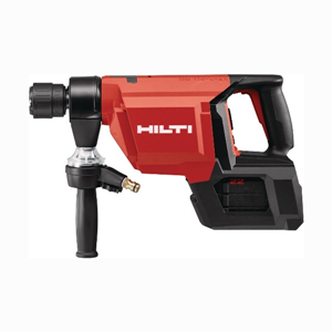 diamantboor-hilti diamantboor-huren-bergen-op-zoom-roosendaal