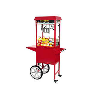 popcornmachine