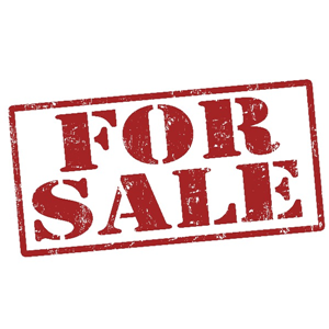 for-sale-ras-verhuur-attractieverhuur
