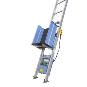 ladderlift-bouwlift-geda-huren-roosendaal-bergen-op-zoom