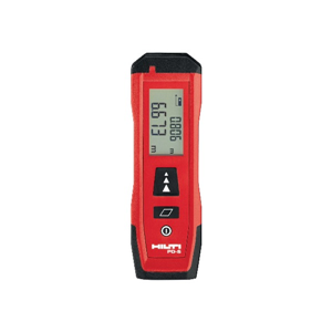 laser-afstandsmeter-huren