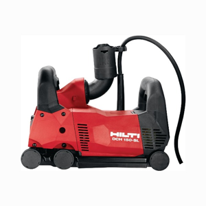 muurfrees-hilti muurfrees-huren-hilti-roosendaal-bergen-op-zoom