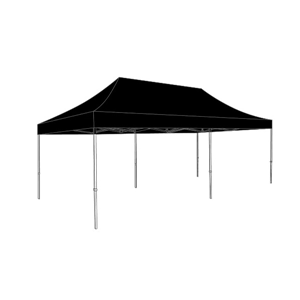 partytent-huren-verhuur-bergen-op-zoom-halsteren-steenbergen