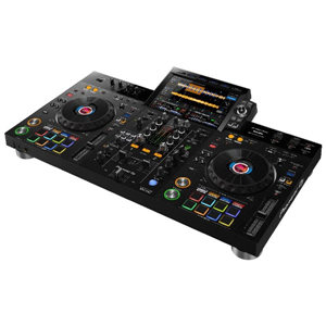 pioneer-dj-set-huren