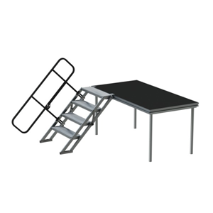 podium-bergen-op-zoom-huren-verhuur