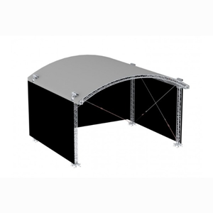 podium-huren-voor-festival-feest-event