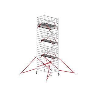 brede-rolsteiger-categorie rolsteiger-verhuur-bergen-op-zoom