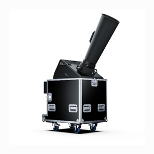 special-fx-hardware-confetti