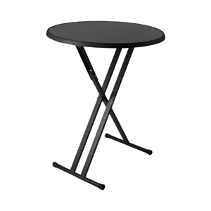 horecaverhuur-evenementenverhuur