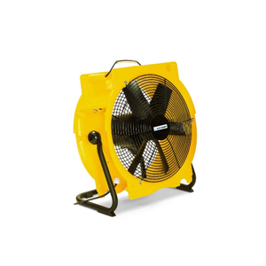 ventilator-huren-groot-klein-bergen-op-zoom