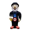 opblaas-abraham-4-5-meter-productfoto grote-abraham-op-huren