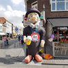 abraham-pop-cartoon-huren