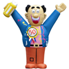 grote-abraham-pop-huren