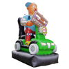 huren-abraham-op-scootmobiel