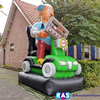 huren-abraham-op-scootmobiel