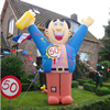 grote-abraham-pop-huren
