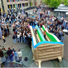 ras-attractieverhuur-bungeerun-huren