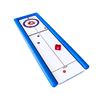 curling-huren-breda-tilburg-groningen