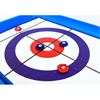 curling-baan-huren-verhuur