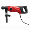 Diamantboormachine Hilti DD150-U