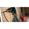 diamantboormachine-huren-inbouwdozen-hilti-bergen-opp-zoom
