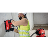 hilti-frees-machine-huren-roosendaal-bergen-op-zoom
