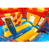 super-groot-kermis-springkussen-huren-west-brabant