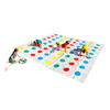 Twister Mat XL