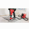 hilti-sloophamer-te-2000-voor-beton hilti-sloophamer-voor-slopen-beton-vloer