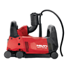 hilti-frees-machine-huren-roosendaal-bergen-op-zoom
