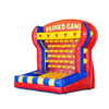 spel-verhuur-plinko-kermis-spellen