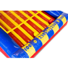 spel-verhuur-plinko-kermis-spellen