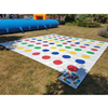 Twister Mat XL