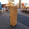 mega-jenga-huren-roosendaal-bergen-op-zoom