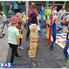 mega-jenga-huren-roosendaal-bergen-op-zoom