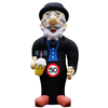 grote-abraham-pop-huren