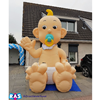 baby-opblaasbaar-huren