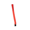 sky-tube-rood-huren