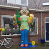 opblaasfiguur-huren