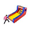 kermis-spel-skee-ball-huren-brabant-zeeland-groningen