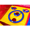 kermis-spel-skee-ball-huren-brabant-zeeland-groningen
