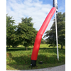 sky-tube-rood-huren