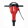 hilti-sloophamer-te-2000-voor-beton hilti-sloophamer-voor-slopen-beton-vloer