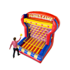 spel-verhuur-plinko-kermis-spellen