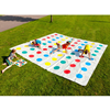 Twister Mat XL