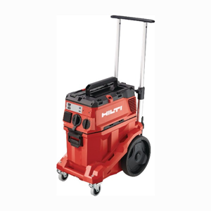 Bouwstofzuiger Hilti Bouwstofzuiger Hilti