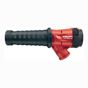 stofafzuiging-hilti hilti-breekhamer-stofafzuiging