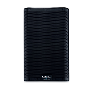 speakers-huren-qsc-k12