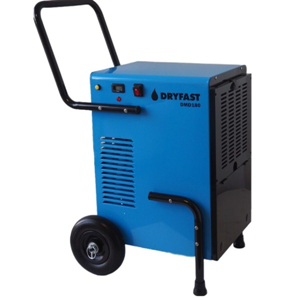 bouwdroger-klein kleine-bouwdroger-huren